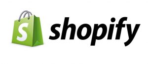 shopify-logo-300x130